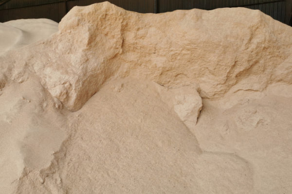 product (6)